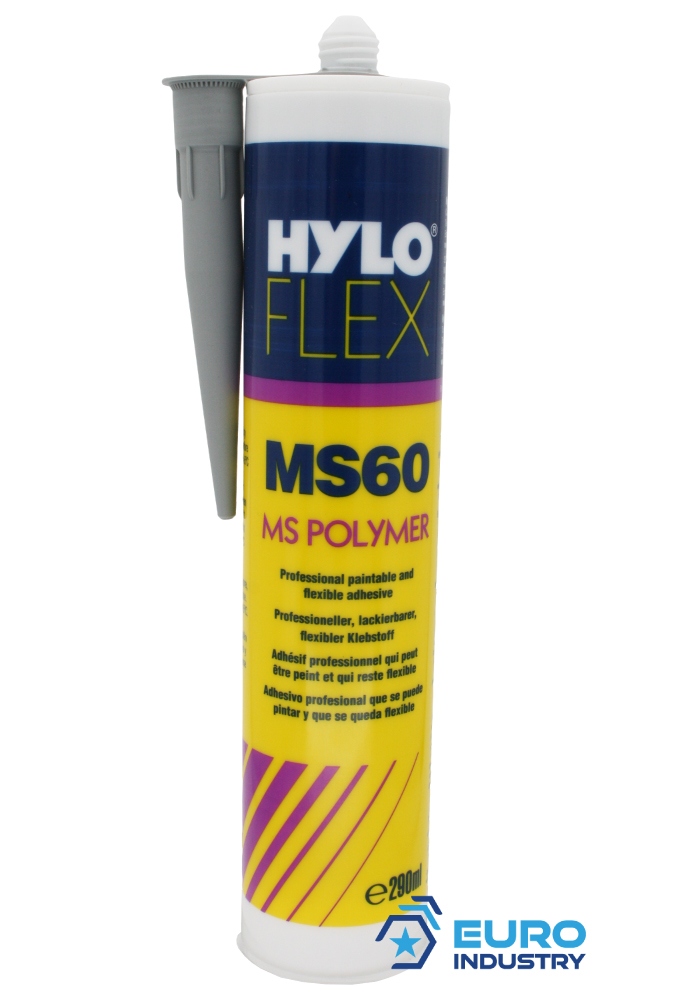 pics/Hylomar/EIS copyright/FLEX MS60/hylo-flex-ms60-high-strength-sealant-and-adhesive-cartridge-290-ml-02.jpg